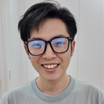 Nathan Nhu